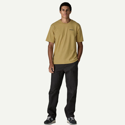 Men’s Flying Fish Responsibili-Tee® - US 5961