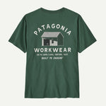 Men's Forge Born T-Shirt - US 0145