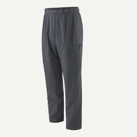 Men's Free Wall Pants - US 3823