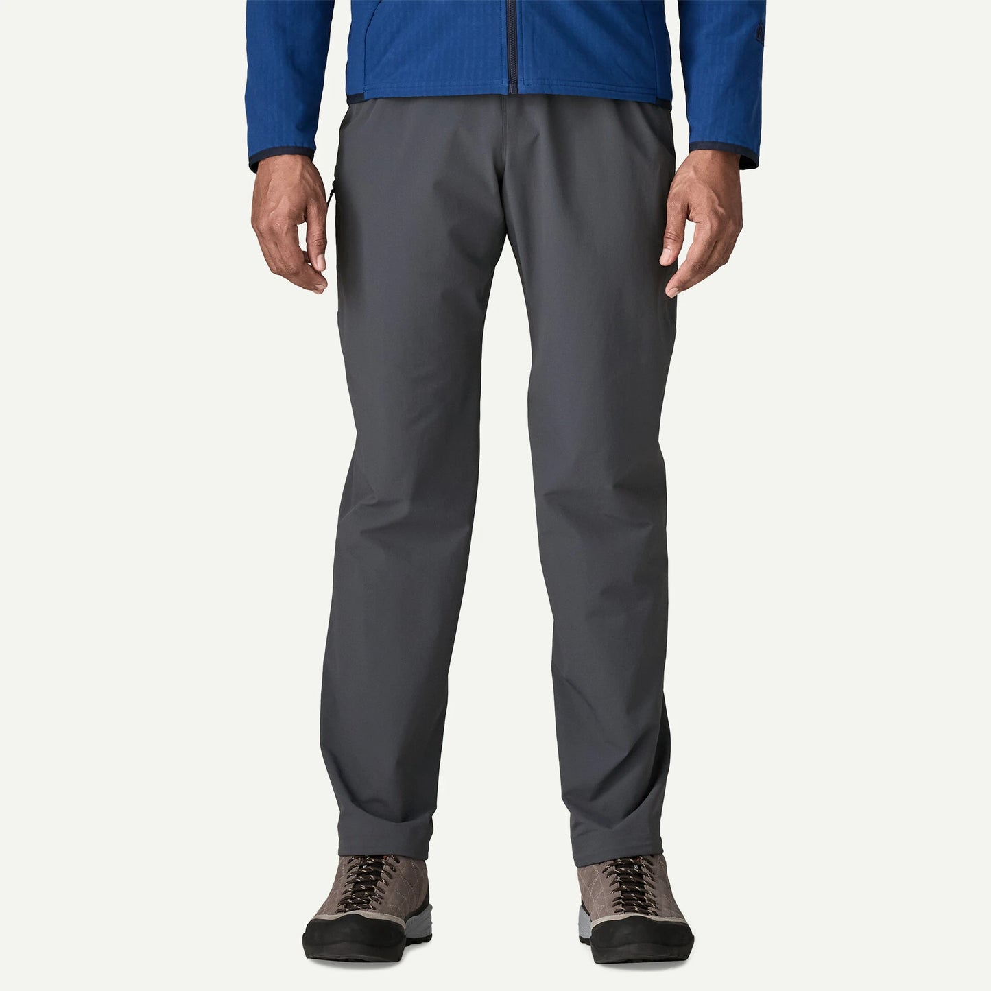 Men's Free Wall Pants - US 3823