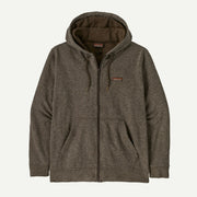 Dark Walnut