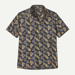 Men's Go-To Shirt - US 5394
