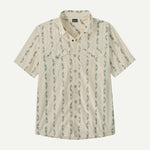 Men's Go-To Western Shirt - US 3757