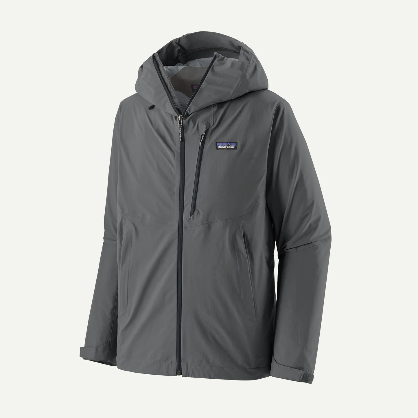 Men's Granite Crest Rain Jacket - US 9565