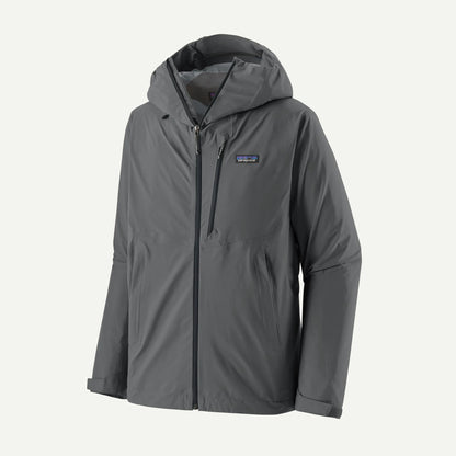 Men's Granite Crest Rain Jacket - US 9565