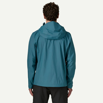 Men's Granite Crest Rain Jacket - US 5003