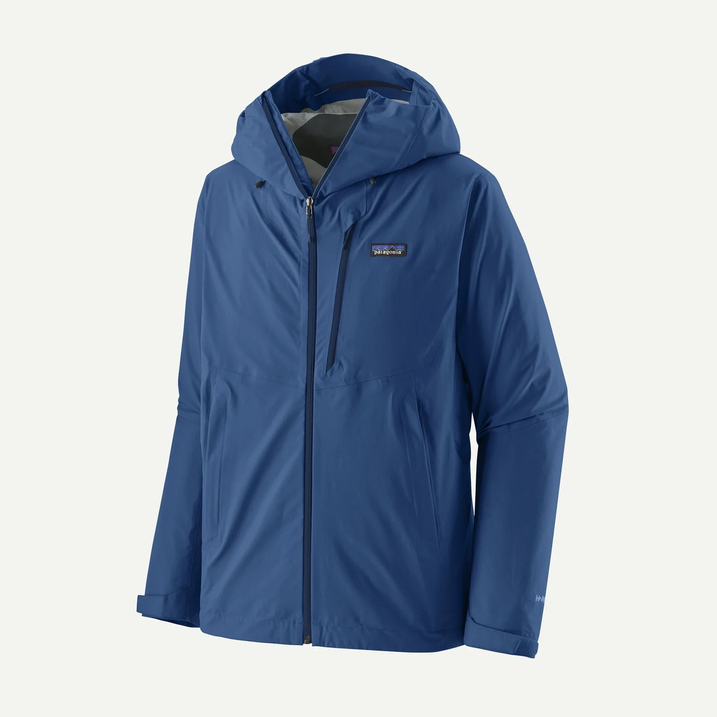 Men's Granite Crest Rain Jacket - US 4507