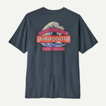 Men's Great Waves Responsibili-Tee® - US 8422