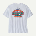 Men's Great Waves Responsibili-Tee® - US 3725