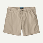 Men's Heritage Stand Up® Shorts - 5" - US 1994