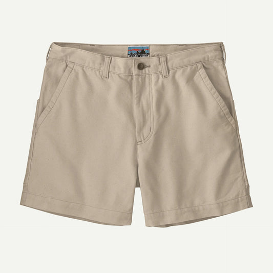 Men's Heritage Stand Up® Shorts - 5" - US 1994