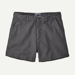 Men's Heritage Stand Up® Shorts - 5" - US 9173