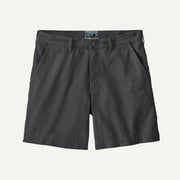 Forge Grey