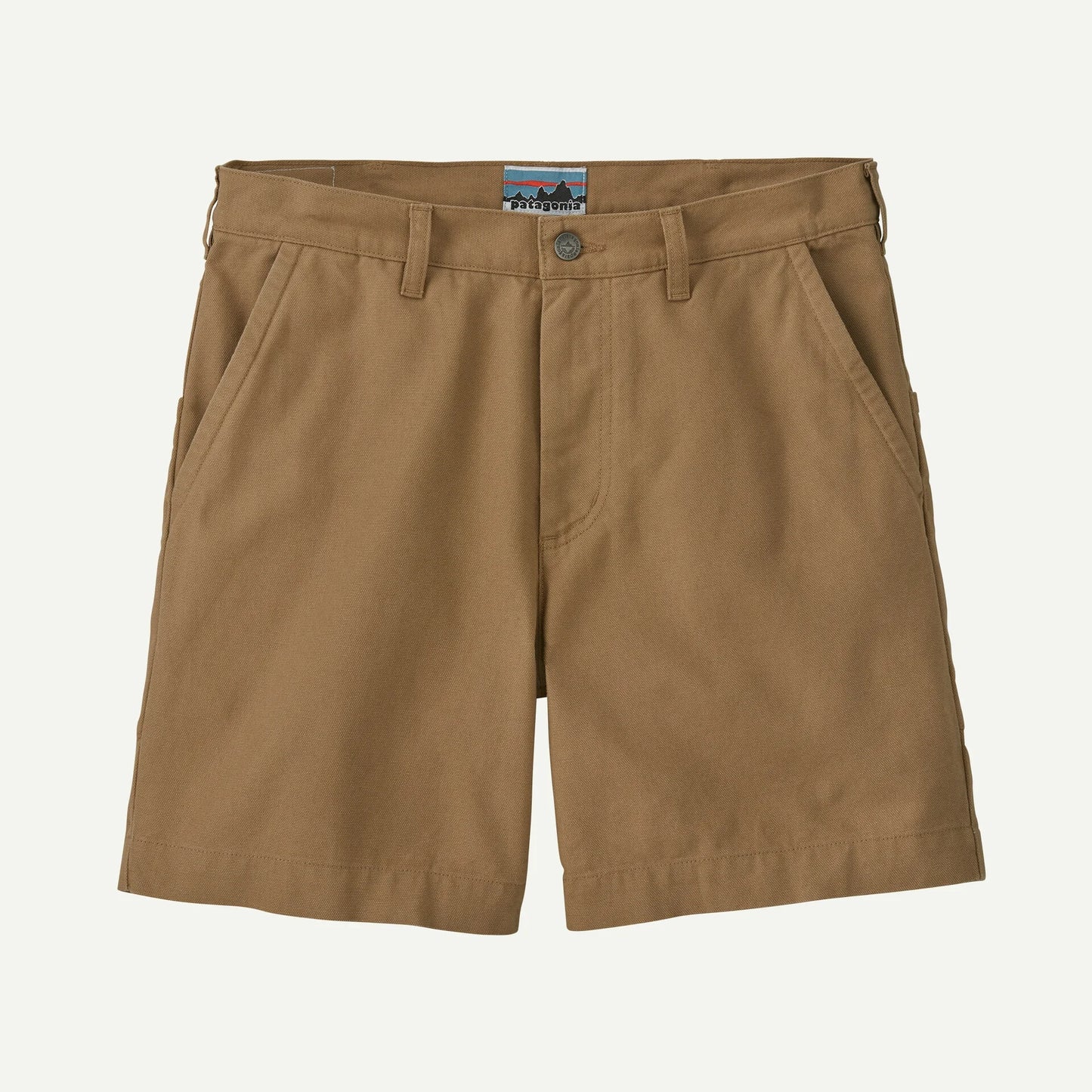 Men's Heritage Stand Up® Shorts - 7" - US 7304