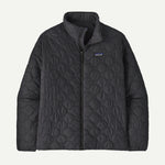 Men's Heyes Peak Jacket - US 8302