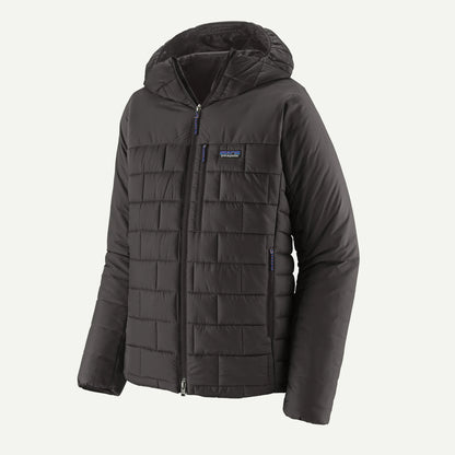 Men's Hi-Loft Nano Puff® Hoody - US 5529