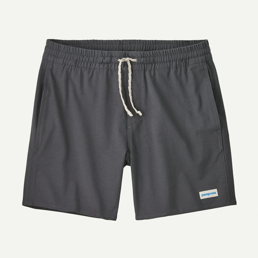 Men's Home Waters Volley Shorts - 16" - US 8615