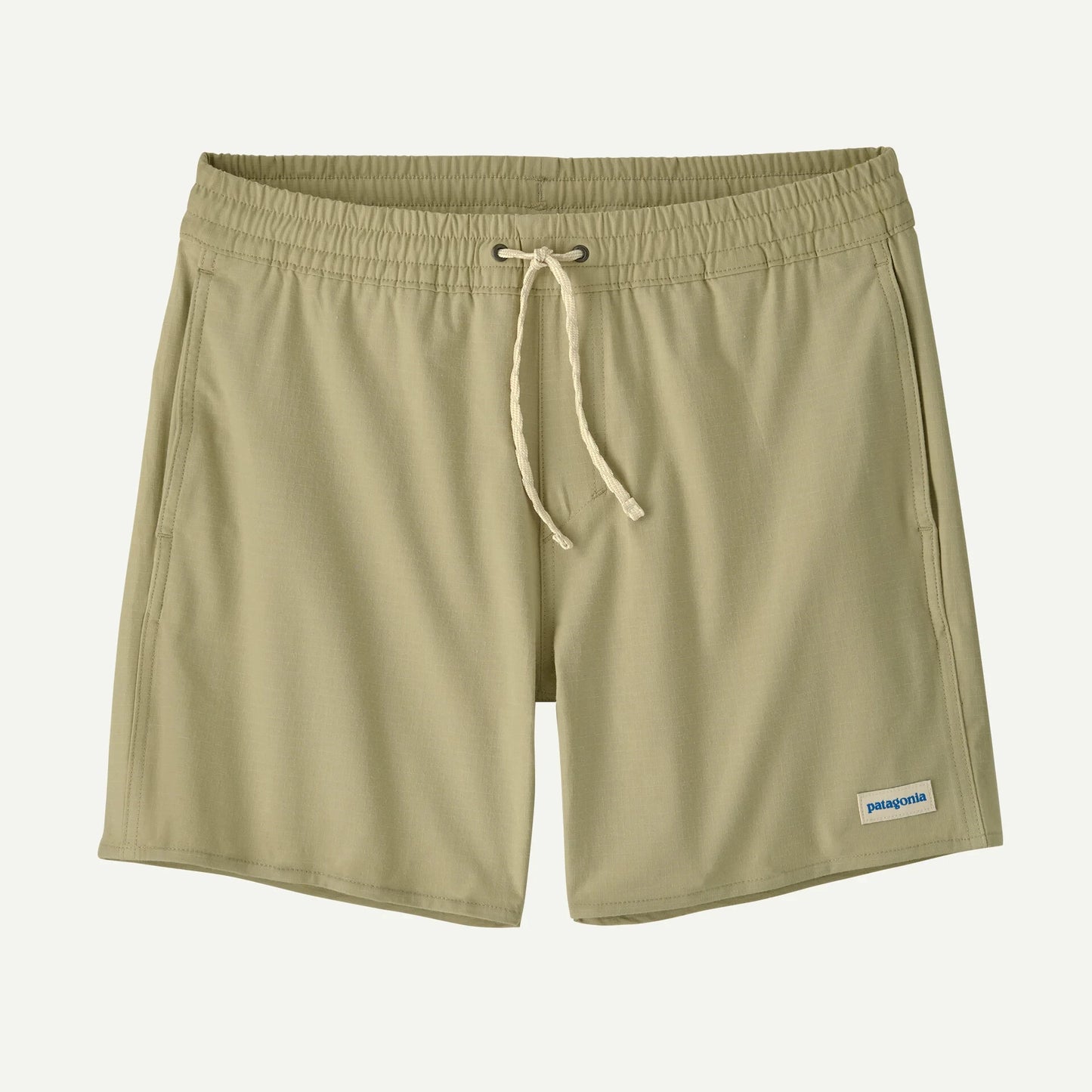 Men's Home Waters Volley Shorts - 16" - US 4529