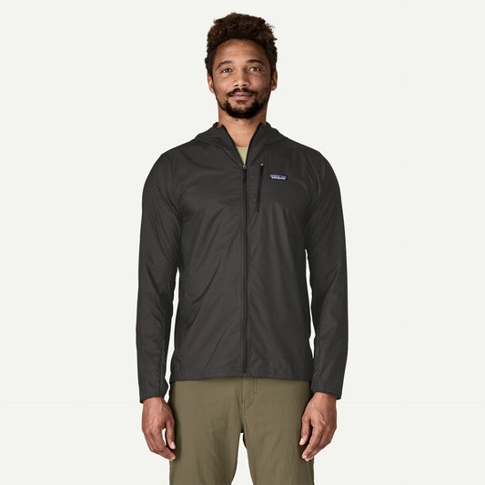 Men's Houdini® Jacket - US 8539