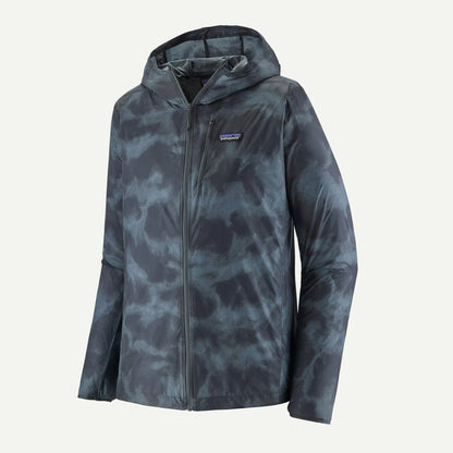 Men's Houdini® Jacket - US 1900