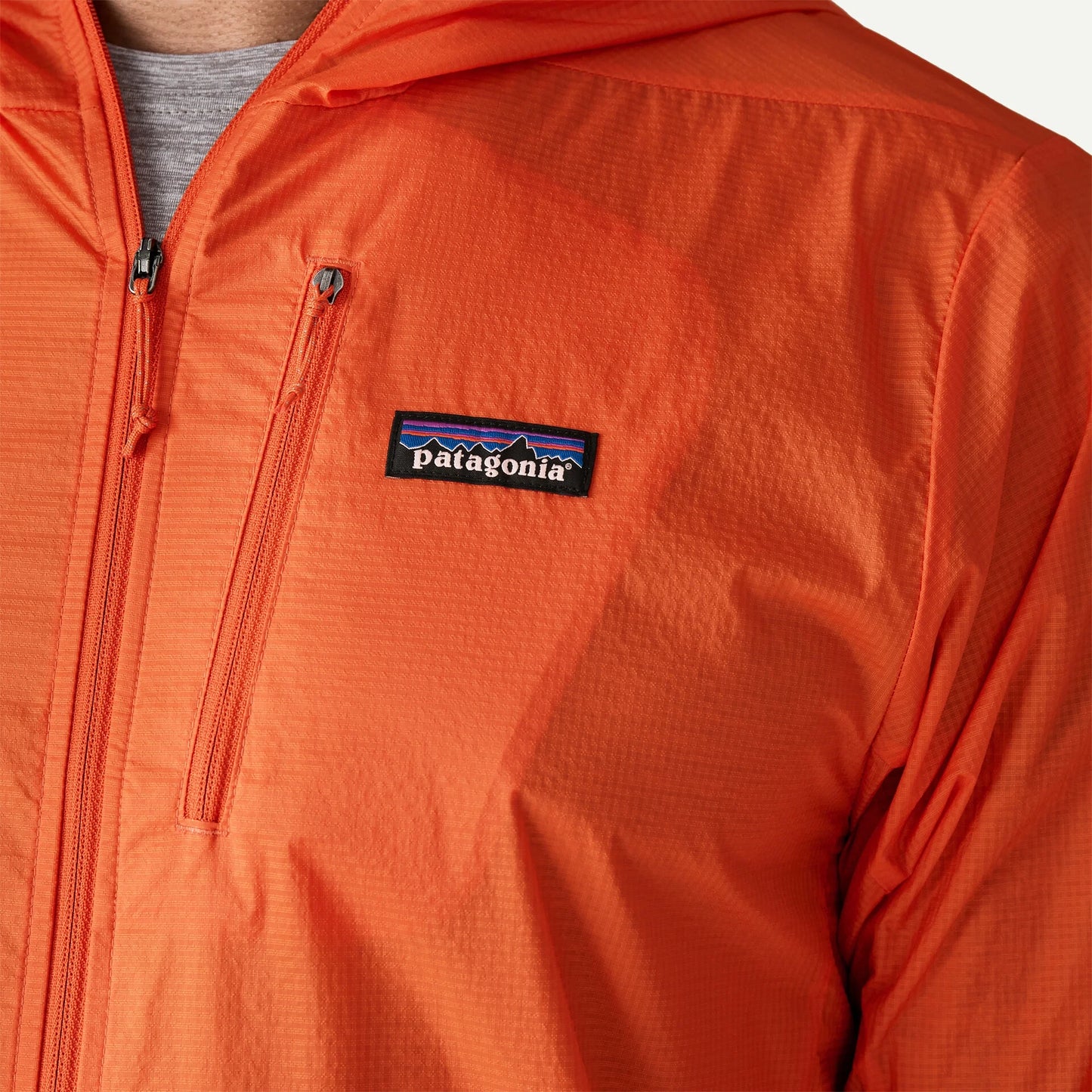 Men's Houdini® Jacket - US 5023