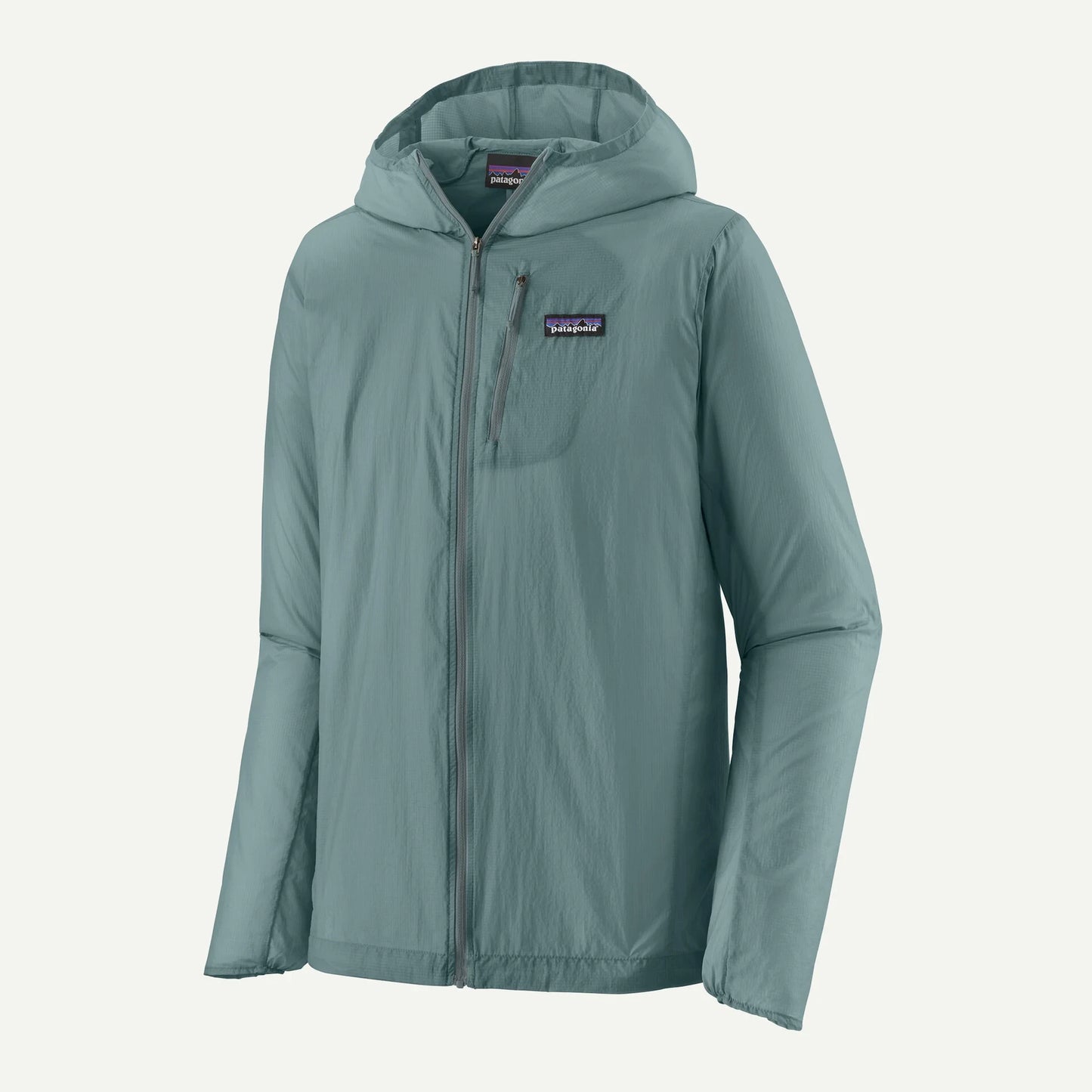 Men's Houdini® Jacket - US 4335