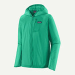 Men's Houdini® Jacket - US 0753