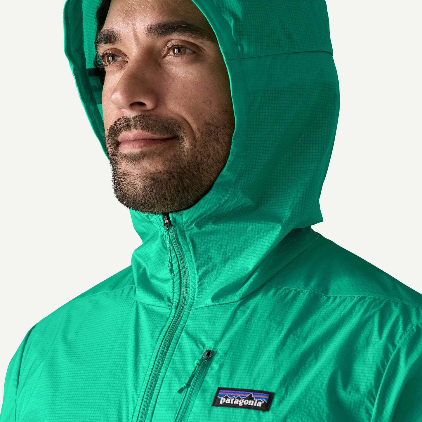 Men's Houdini® Jacket - US 0753
