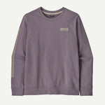 Men's Hut Tripper Daily Crew - US 6582