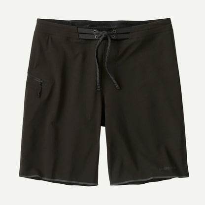 Men's Hydrolock Boardshorts 2.0 - 19" - US 6314