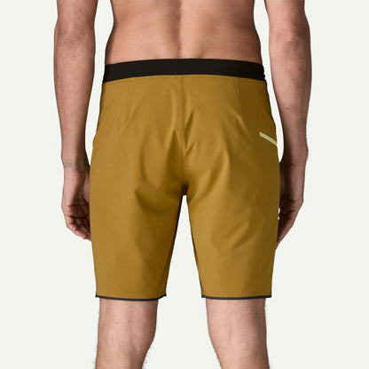 Men's Hydrolock Boardshorts 2.0 - 19" - US 5983