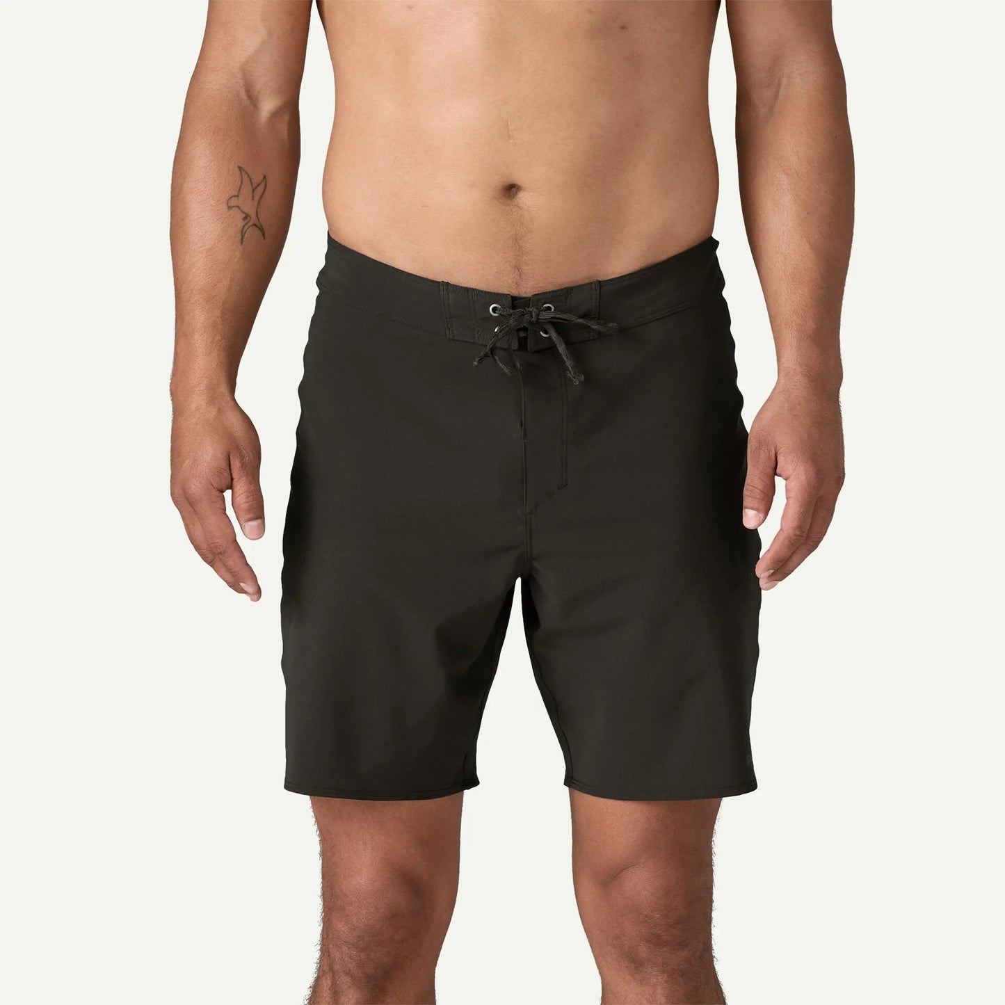 Men's Hydropeak Boardshorts - 18" - US 9263