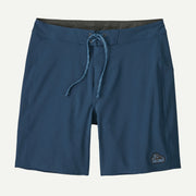 Tidepool Blue