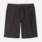 Men's Hydropeak Boardshorts - 21" - US 1809