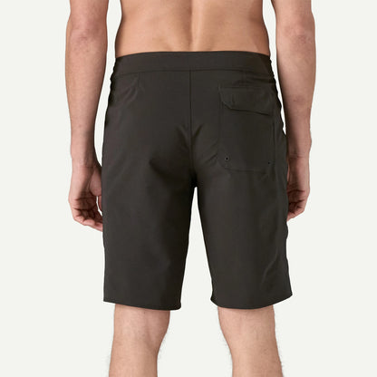 Men's Hydropeak Boardshorts - 21" - US 1809