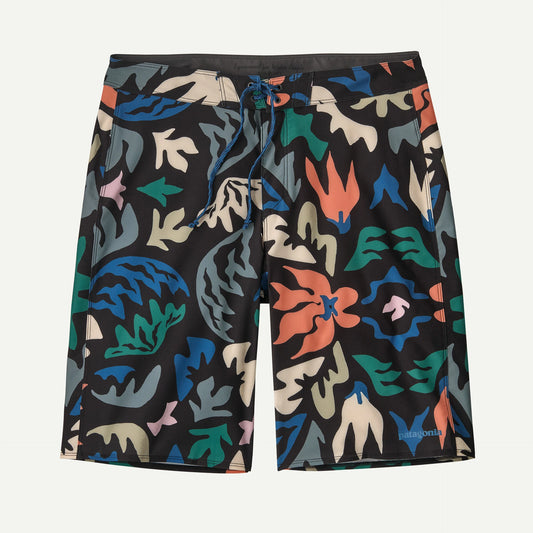 Men's Hydropeak Boardshorts - 21" - US 5007