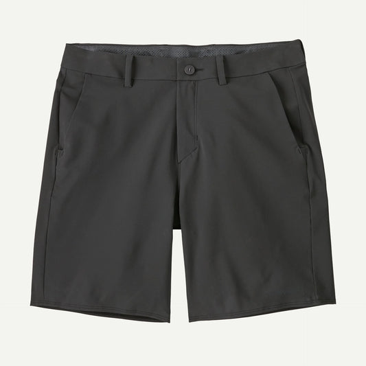 Men's Hydropeak Hybrid Walk Shorts - 18" - US 5534