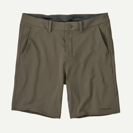 Men's Hydropeak Hybrid Walk Shorts - 18" - US 6061