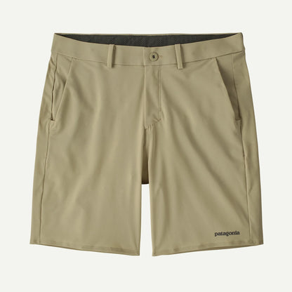 Men's Hydropeak Hybrid Walk Shorts - 18" - US 2108