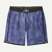 Sea Spray: Concrete Purple
