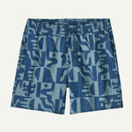 Men's Hydropeak Volley Shorts - 16" - US 1283