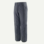 Men's Insulated Powder Town Pants - Regular - US 9048