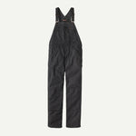 Men's Iron Forge® Bib Overalls - Short - US 9640