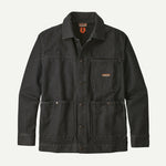 Men's Iron Forge® Canvas Chore Coat - US 1363