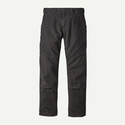 Men's Iron Forge® Double Knee Work Pants - Long - US 5714