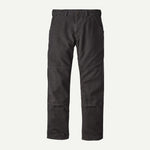 Men's Iron Forge® Double Knee Work Pants - Short - US 9887