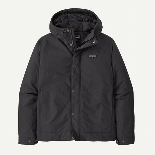 Men's Isthmus Jacket - US 0853
