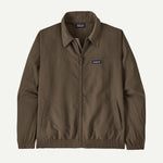 Men's Isthmus Unlined Jacket - US 8636