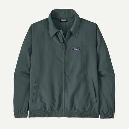 Men's Isthmus Unlined Jacket - US 4652