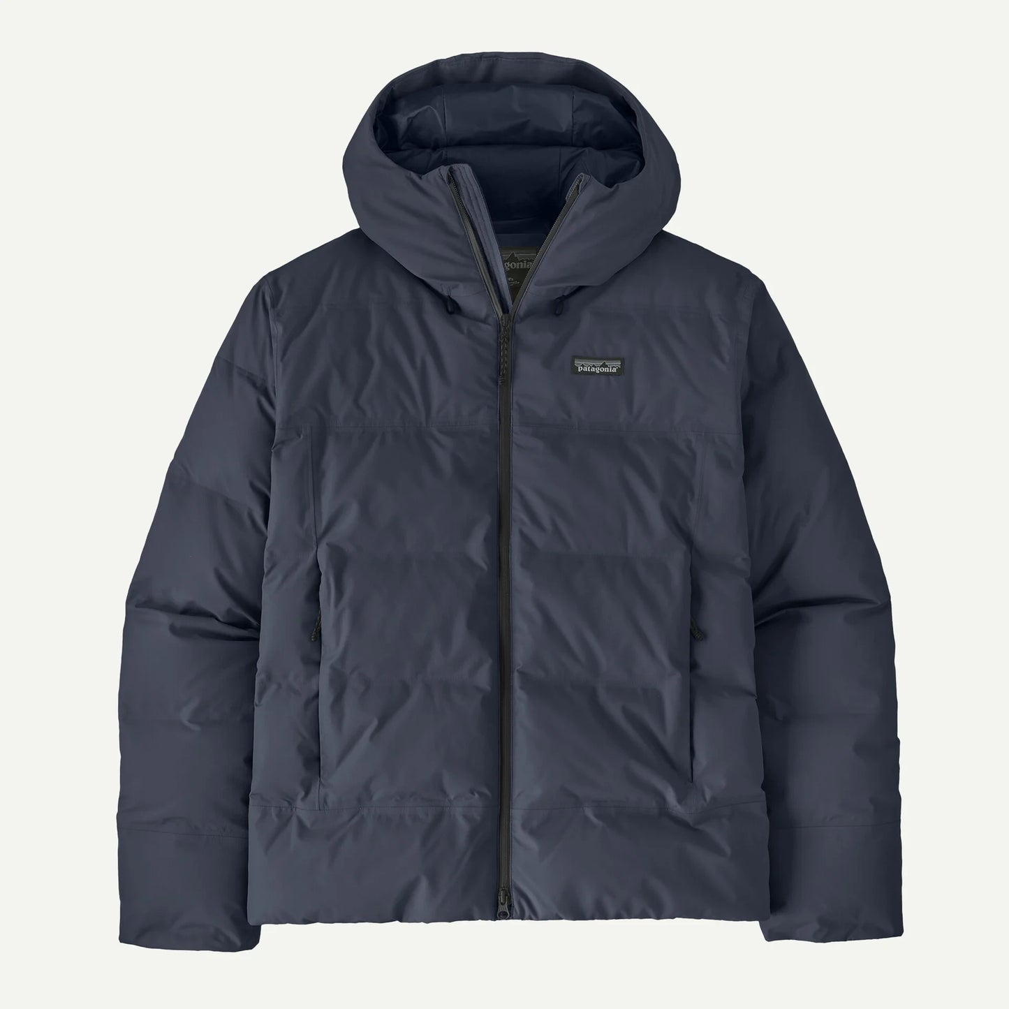 Men's Jackson Glacier Jacket - US 6433